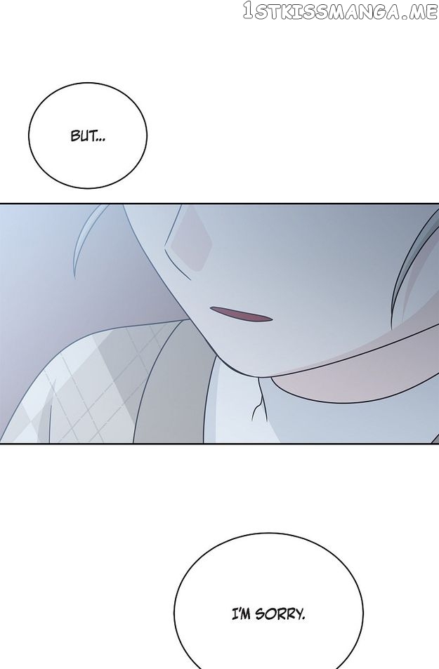 Salad Days (Seolnamu) Chapter 87 - page 5