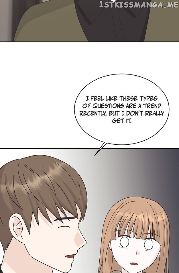 Salad Days (Seolnamu) Chapter 87 - page 55