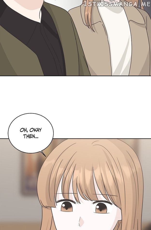 Salad Days (Seolnamu) Chapter 87 - page 56