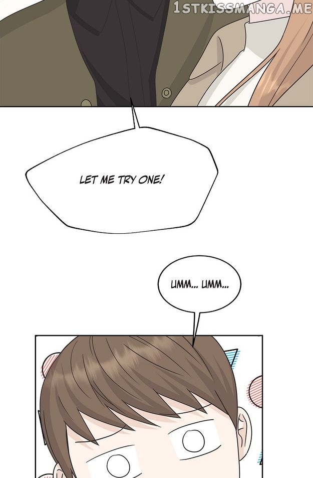 Salad Days (Seolnamu) Chapter 87 - page 59