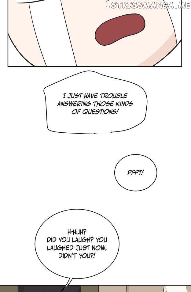 Salad Days (Seolnamu) Chapter 87 - page 62