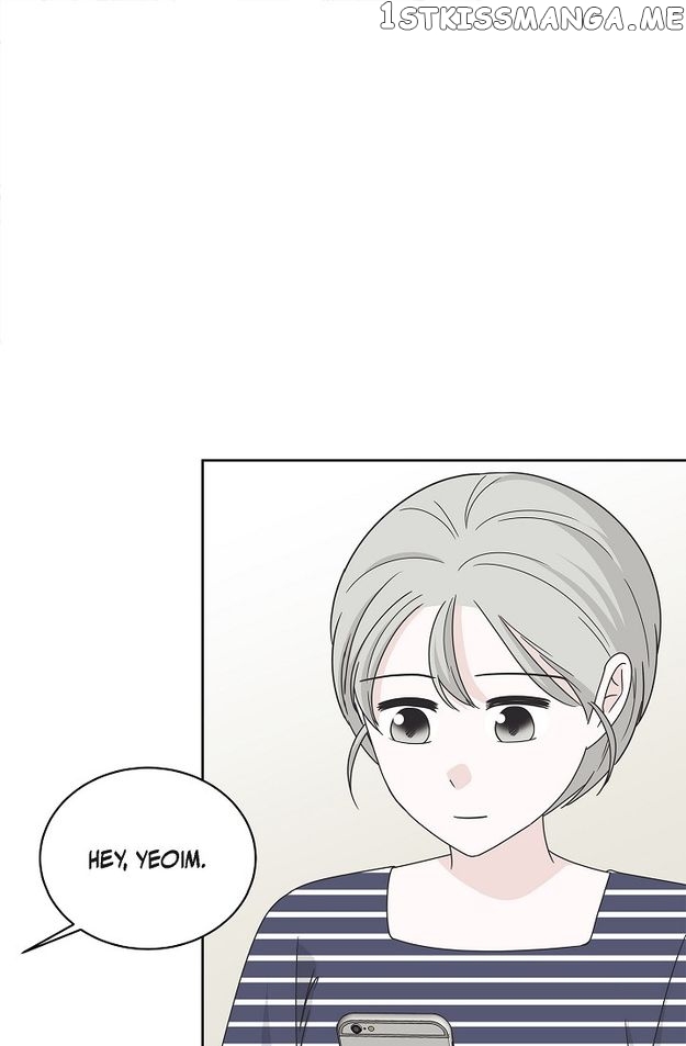 Salad Days (Seolnamu) Chapter 86 - page 2