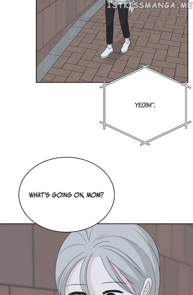 Salad Days (Seolnamu) Chapter 86 - page 24