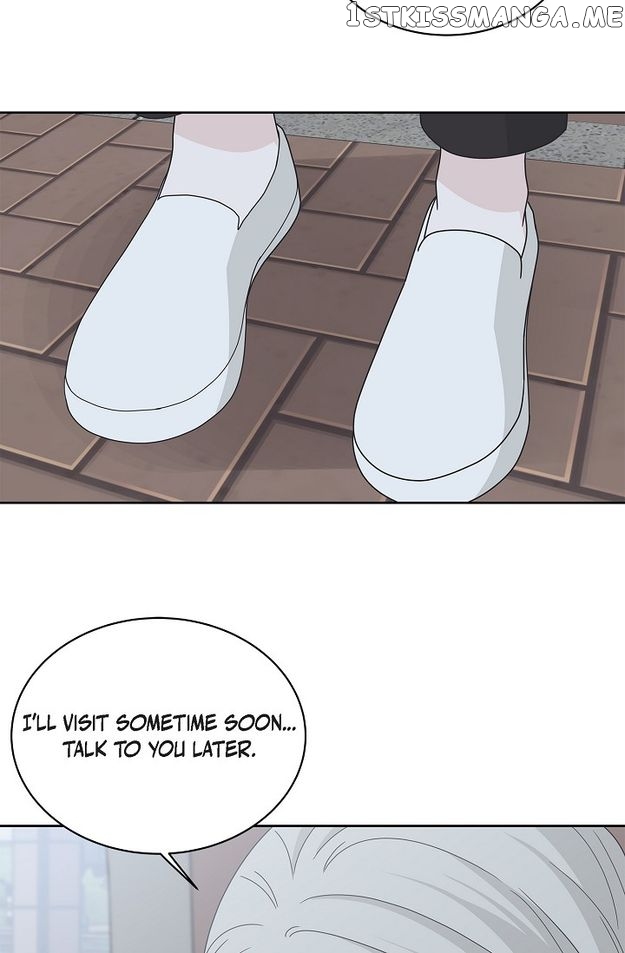 Salad Days (Seolnamu) Chapter 86 - page 30