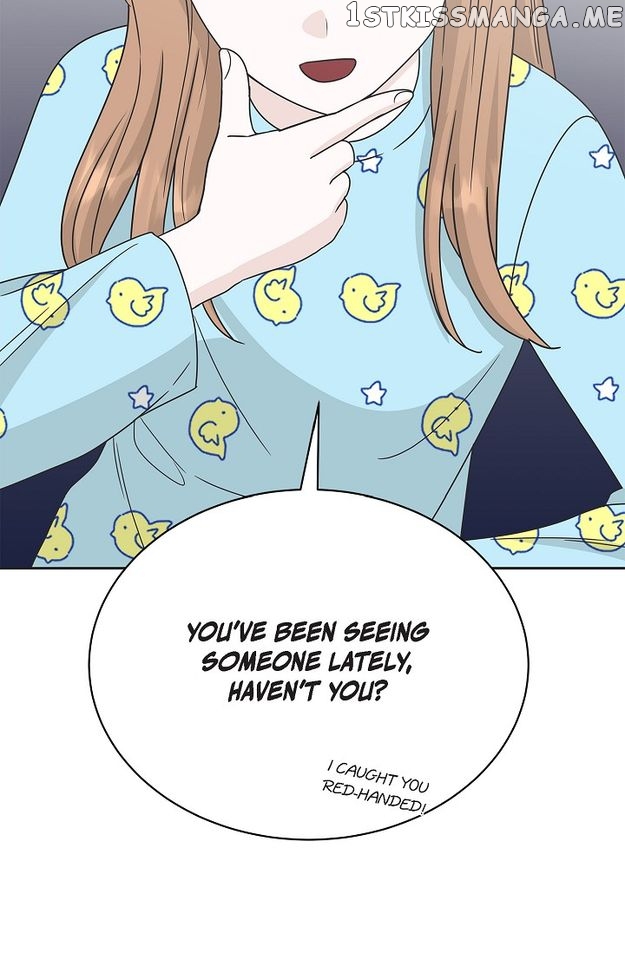 Salad Days (Seolnamu) Chapter 86 - page 4