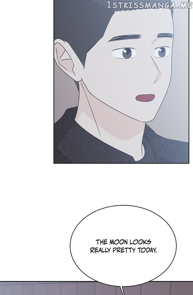 Salad Days (Seolnamu) Chapter 86 - page 48