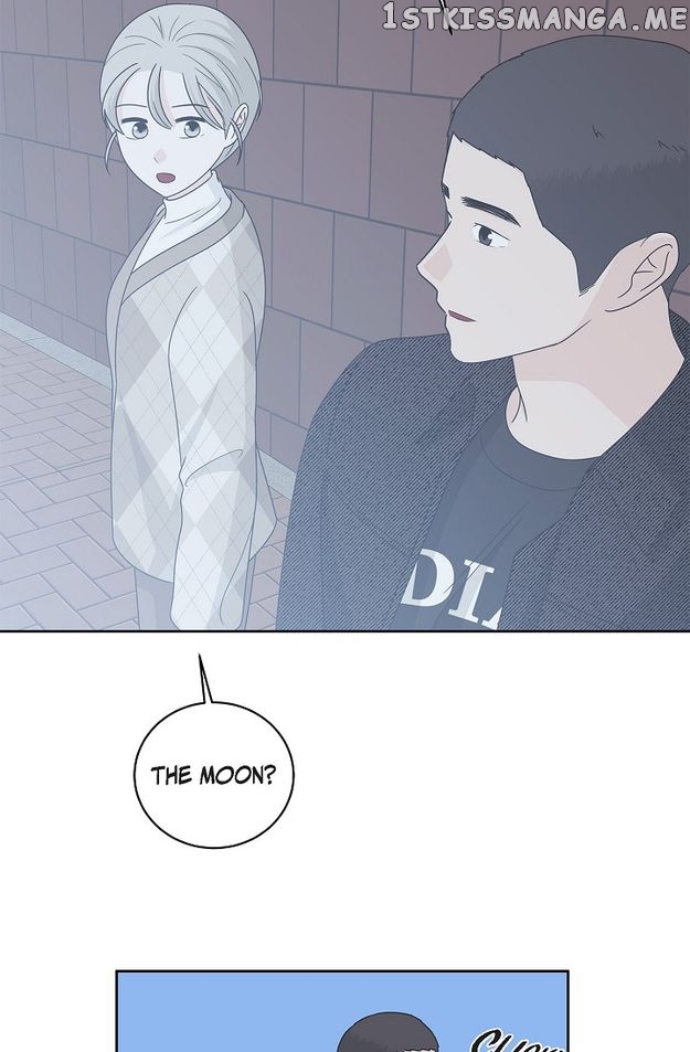 Salad Days (Seolnamu) Chapter 86 - page 49