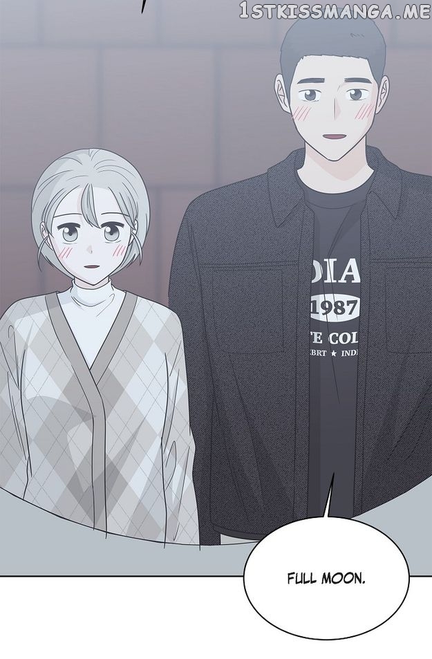 Salad Days (Seolnamu) Chapter 86 - page 54