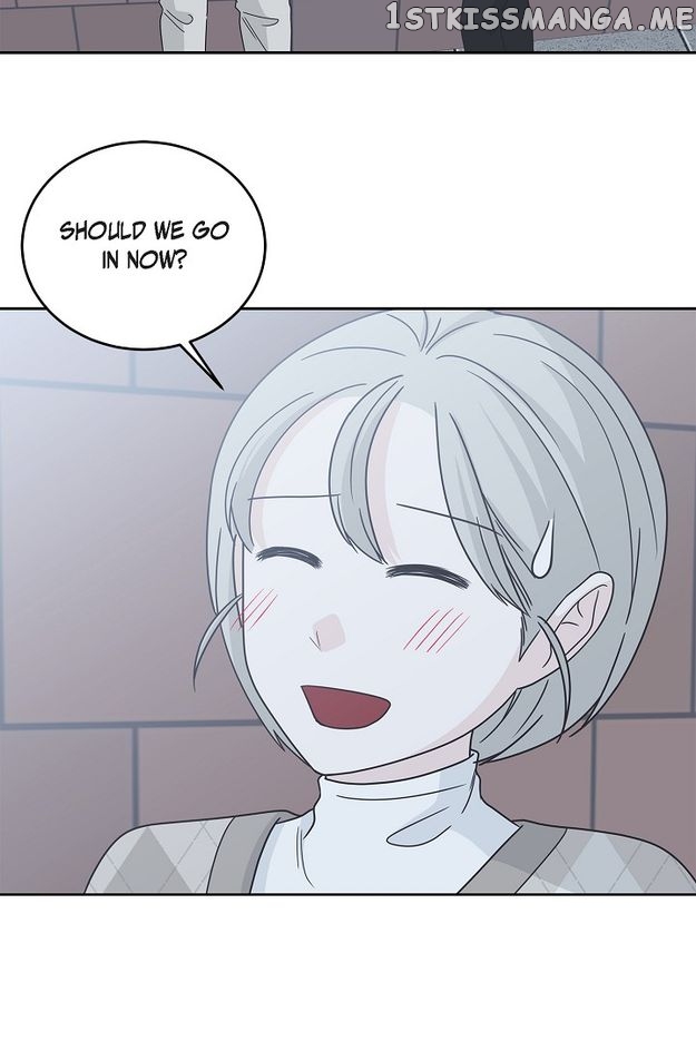 Salad Days (Seolnamu) Chapter 86 - page 63