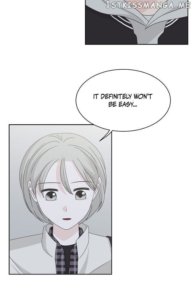 Salad Days (Seolnamu) Chapter 85 - page 25