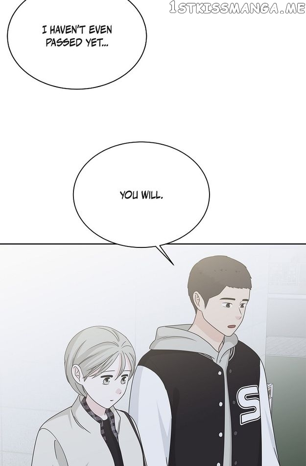 Salad Days (Seolnamu) Chapter 85 - page 29