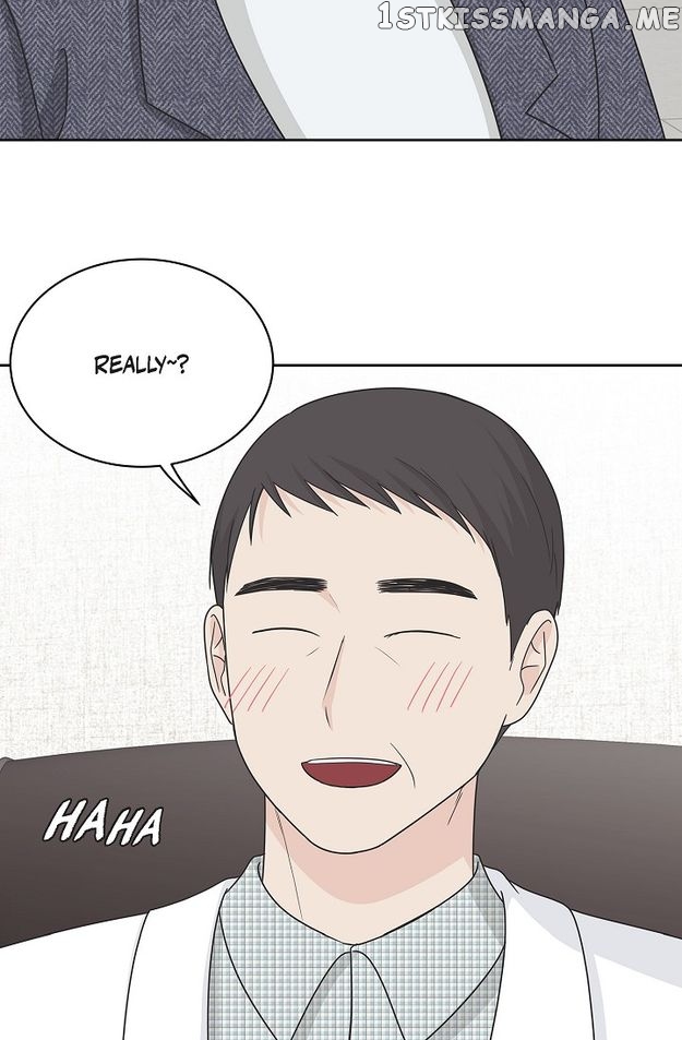 Salad Days (Seolnamu) Chapter 85 - page 49