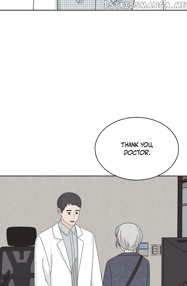 Salad Days (Seolnamu) Chapter 85 - page 50