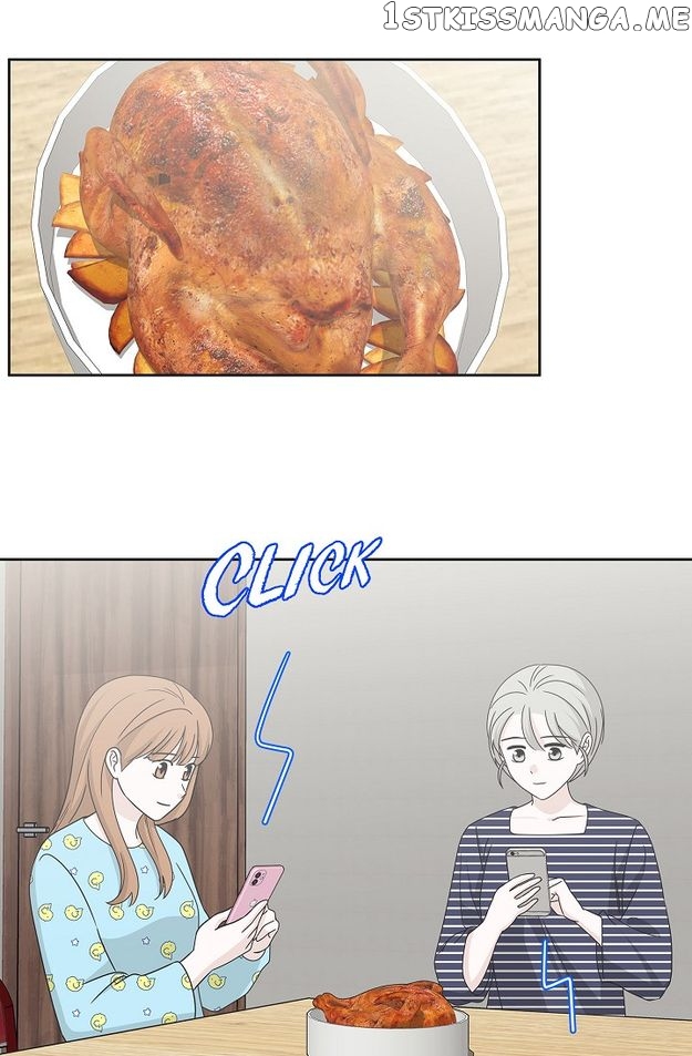 Salad Days (Seolnamu) Chapter 85 - page 57