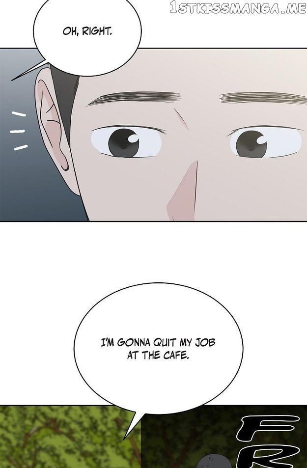 Salad Days (Seolnamu) Chapter 84 - page 12