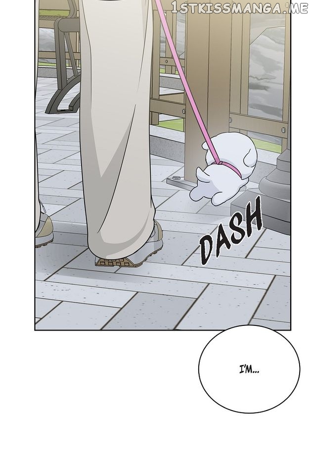 Salad Days (Seolnamu) Chapter 84 - page 17