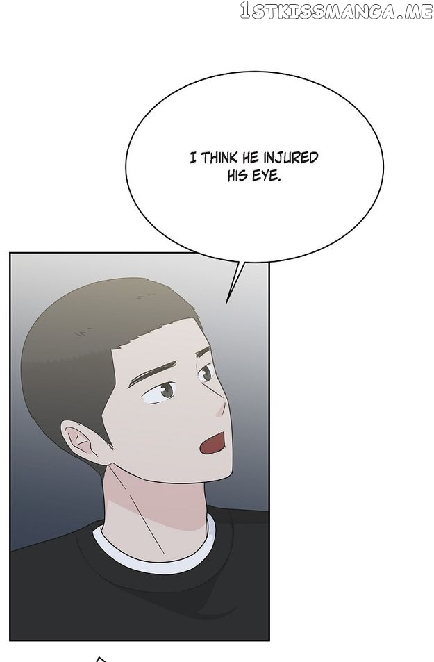 Salad Days (Seolnamu) Chapter 84 - page 28