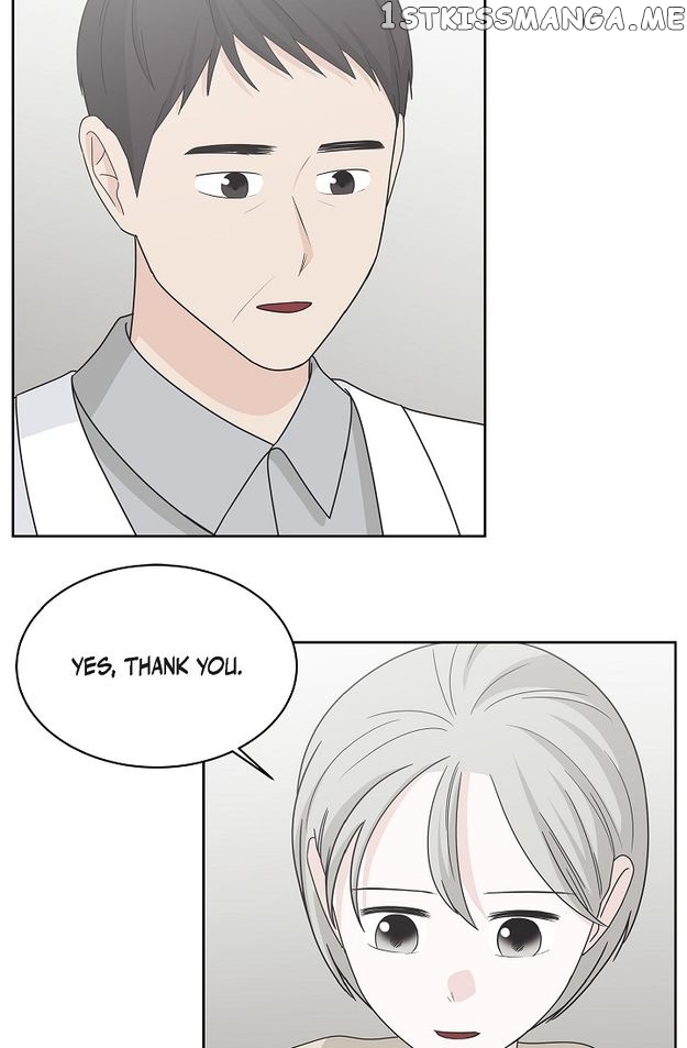 Salad Days (Seolnamu) Chapter 84 - page 51