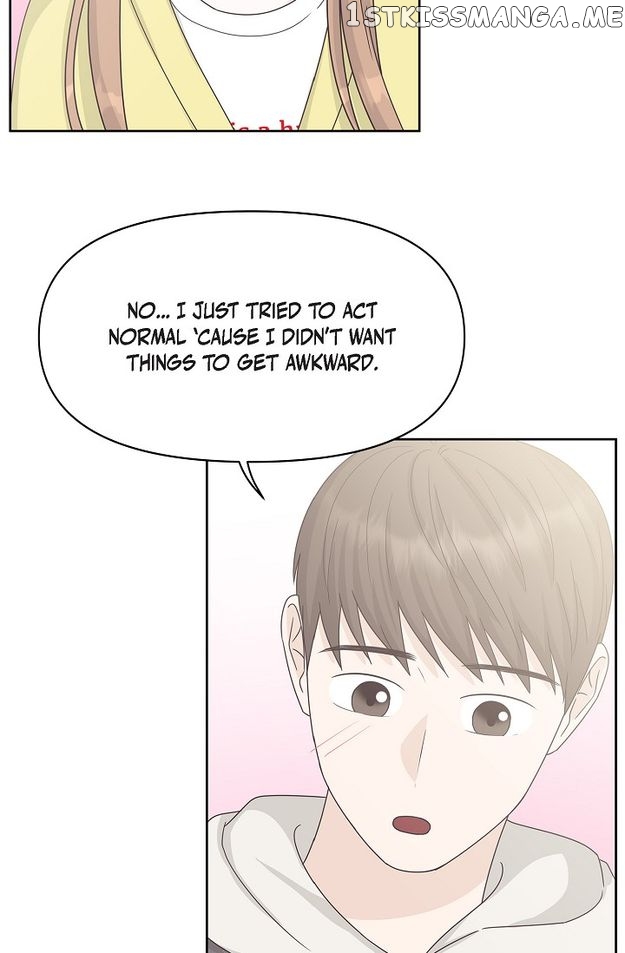 Salad Days (Seolnamu) Chapter 83 - page 14