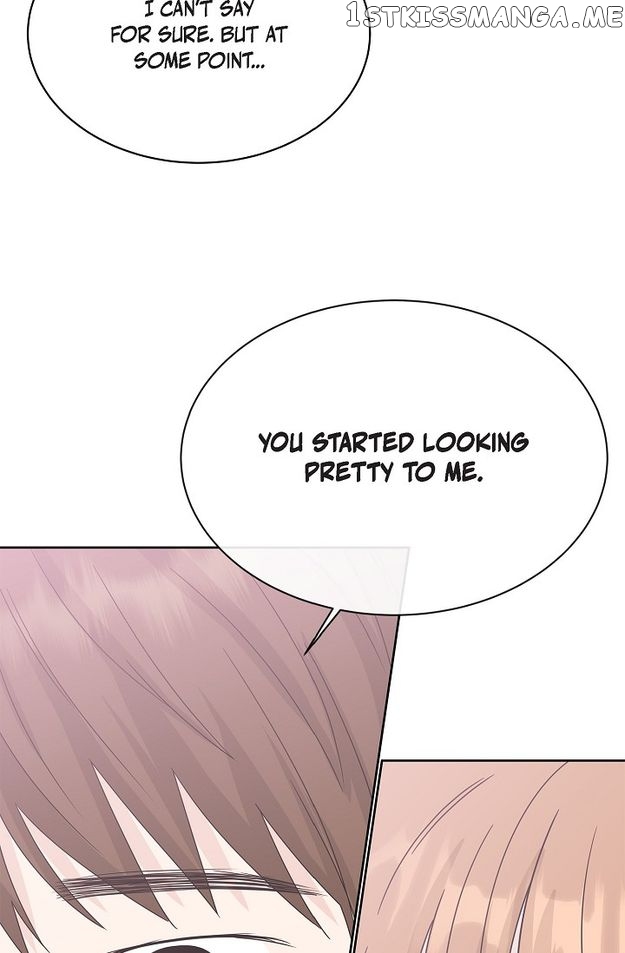 Salad Days (Seolnamu) Chapter 83 - page 23