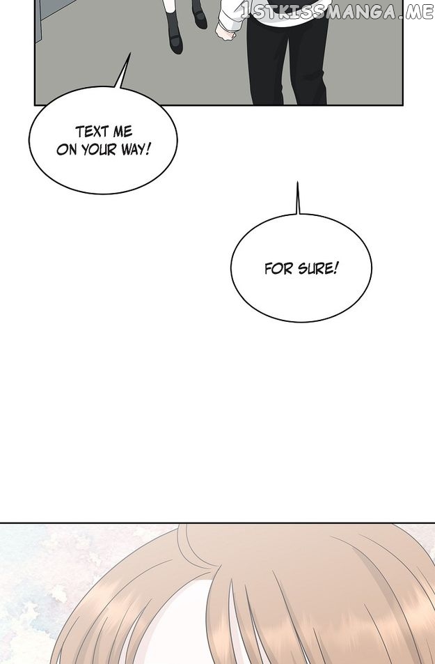 Salad Days (Seolnamu) Chapter 83 - page 30