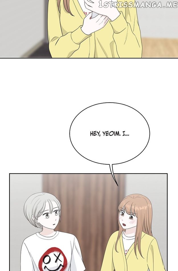 Salad Days (Seolnamu) Chapter 83 - page 35