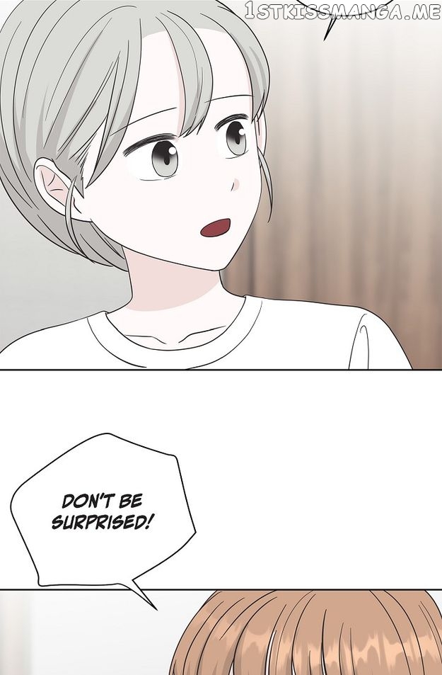 Salad Days (Seolnamu) Chapter 83 - page 37