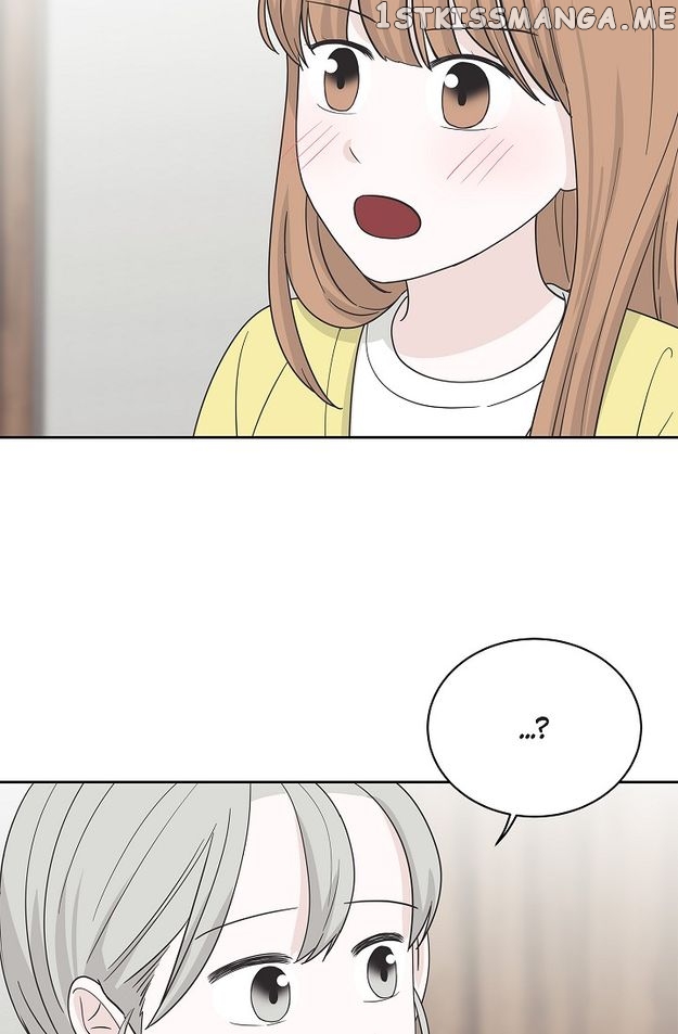 Salad Days (Seolnamu) Chapter 83 - page 38