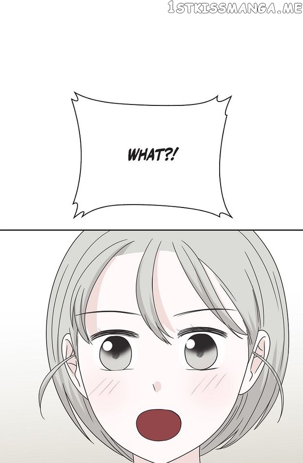 Salad Days (Seolnamu) Chapter 83 - page 42