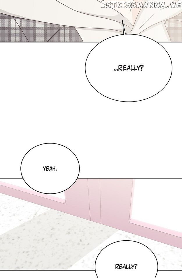 Salad Days (Seolnamu) Chapter 83 - page 5