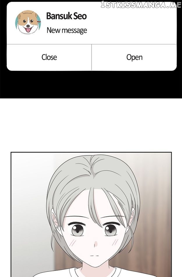 Salad Days (Seolnamu) Chapter 83 - page 51