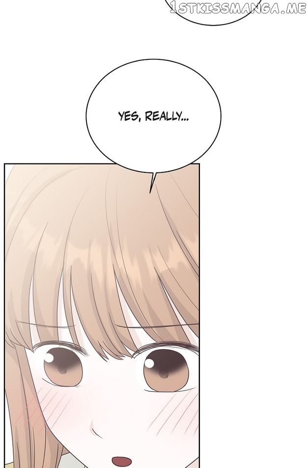 Salad Days (Seolnamu) Chapter 83 - page 6