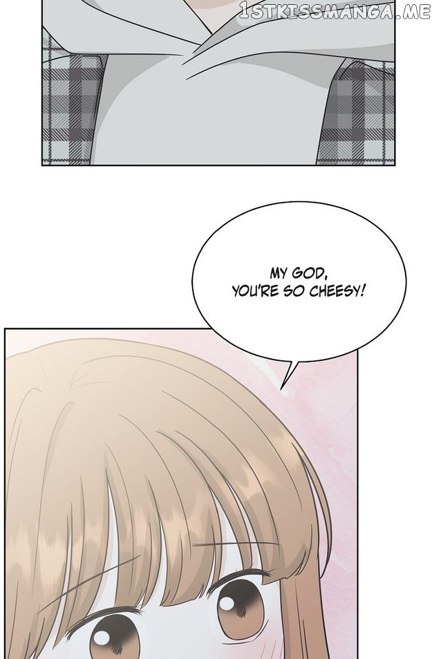 Salad Days (Seolnamu) Chapter 83 - page 66