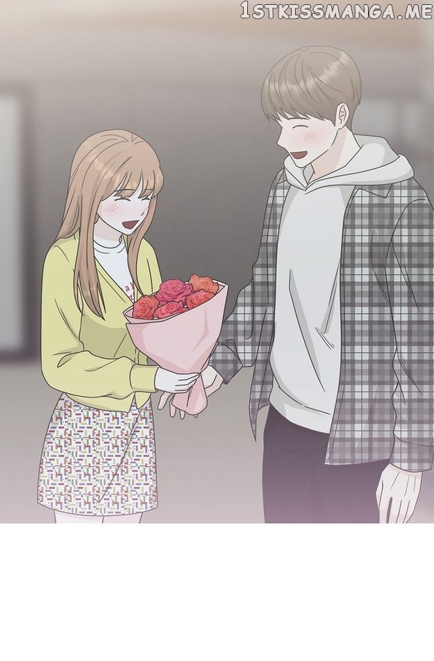 Salad Days (Seolnamu) Chapter 83 - page 68