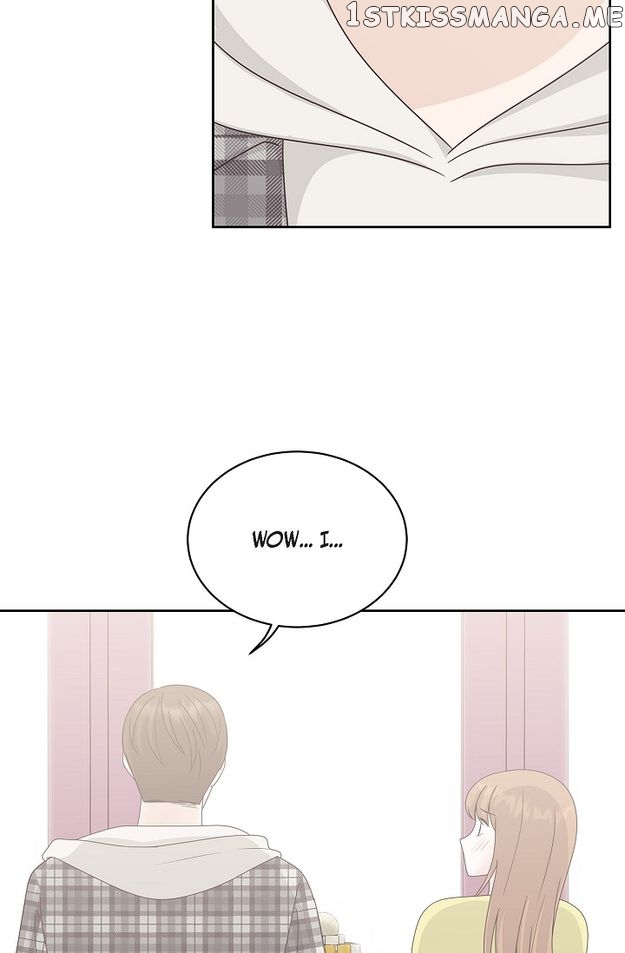 Salad Days (Seolnamu) Chapter 83 - page 8