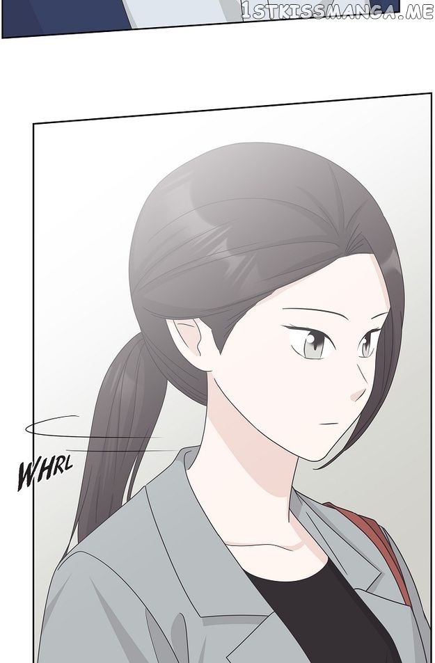 Salad Days (Seolnamu) Chapter 82 - page 15