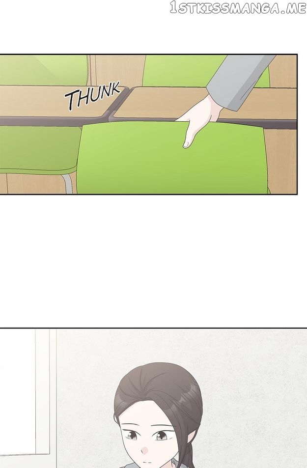 Salad Days (Seolnamu) Chapter 82 - page 17