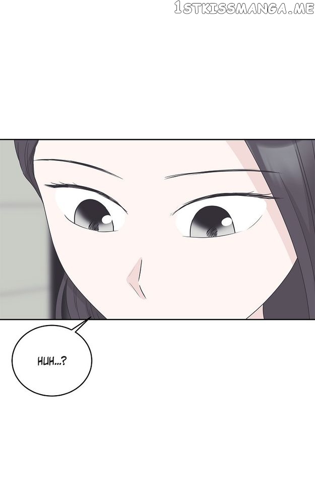 Salad Days (Seolnamu) Chapter 82 - page 35