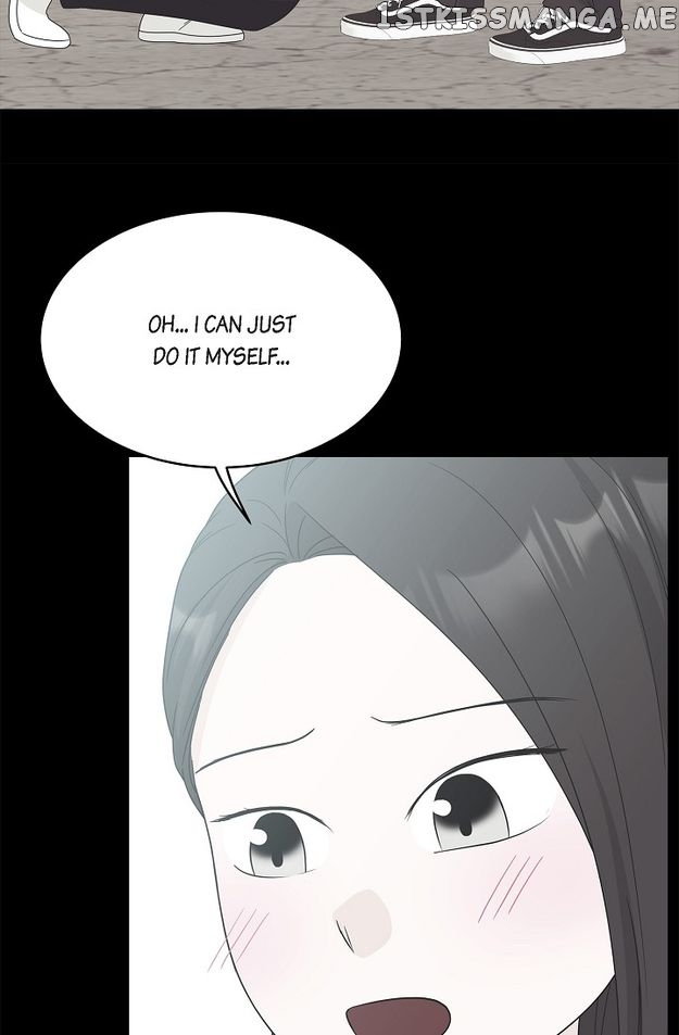 Salad Days (Seolnamu) Chapter 82 - page 38