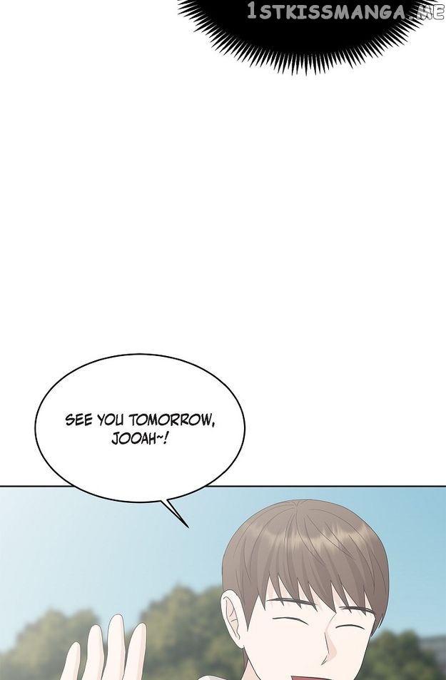 Salad Days (Seolnamu) Chapter 82 - page 56