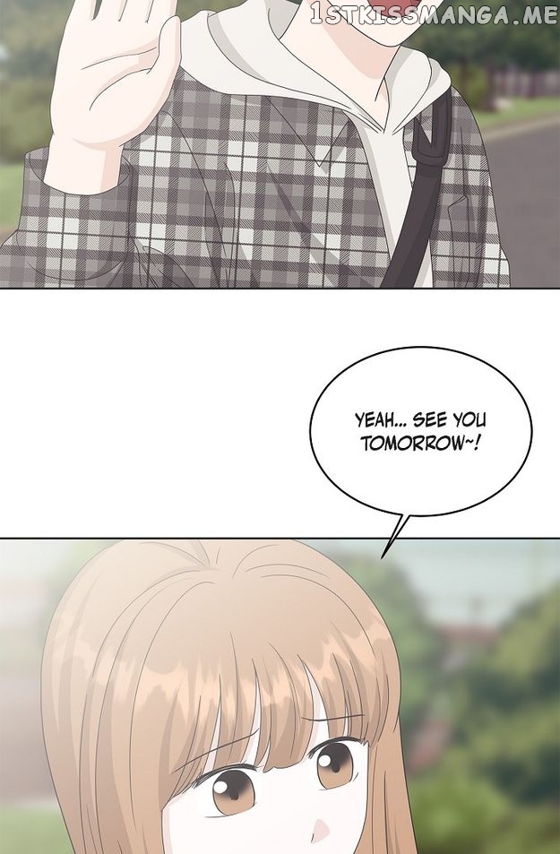 Salad Days (Seolnamu) Chapter 82 - page 57