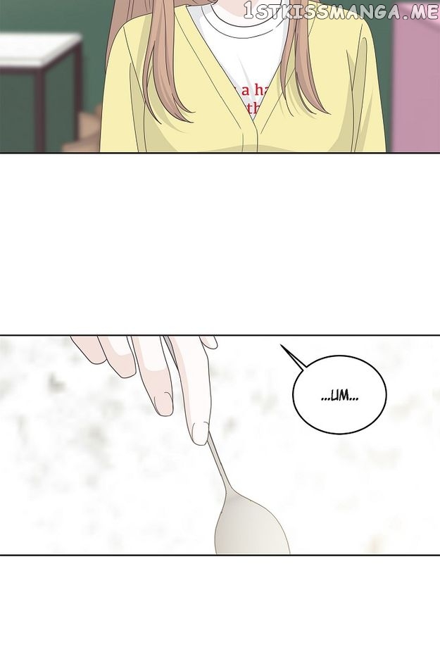 Salad Days (Seolnamu) Chapter 82 - page 64