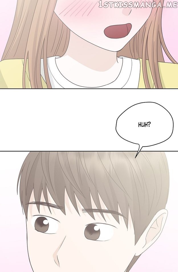 Salad Days (Seolnamu) Chapter 82 - page 68