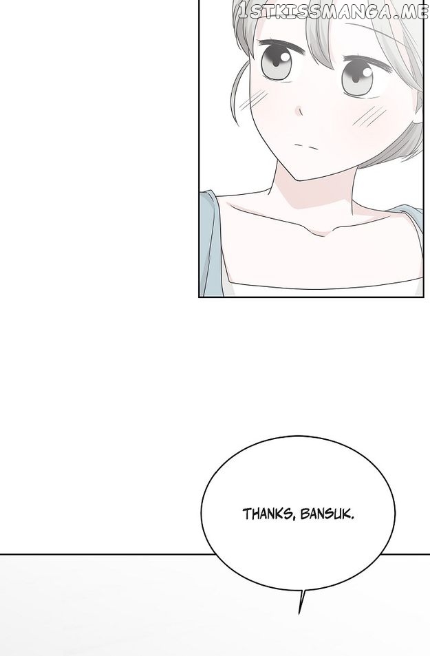 Salad Days (Seolnamu) Chapter 81 - page 3