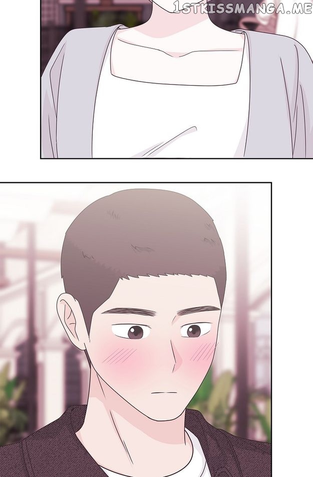 Salad Days (Seolnamu) Chapter 81 - page 33