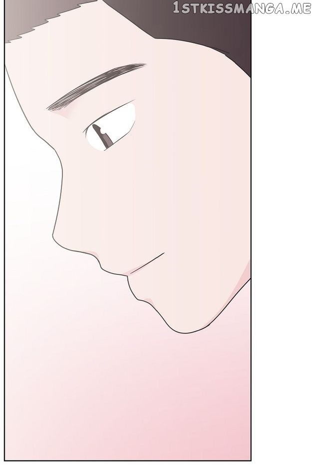 Salad Days (Seolnamu) Chapter 81 - page 37