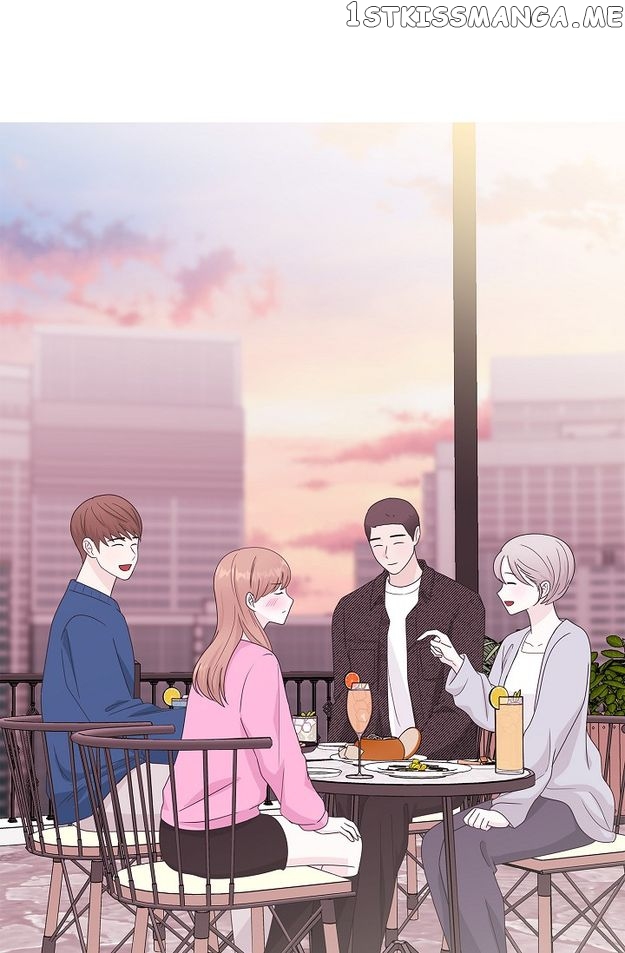 Salad Days (Seolnamu) Chapter 81 - page 46