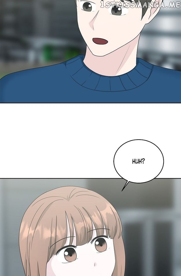 Salad Days (Seolnamu) Chapter 81 - page 50