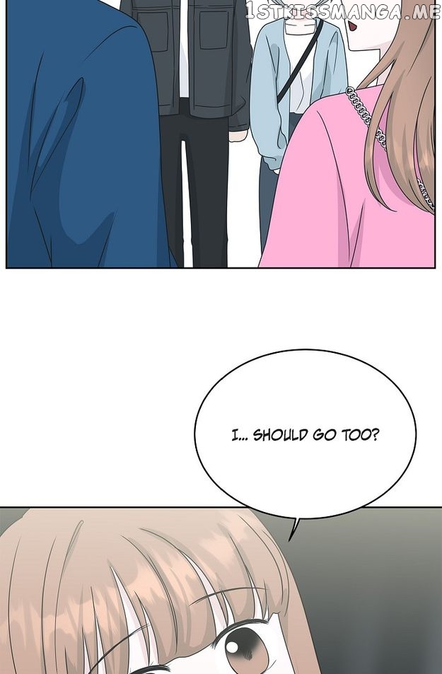 Salad Days (Seolnamu) Chapter 81 - page 52