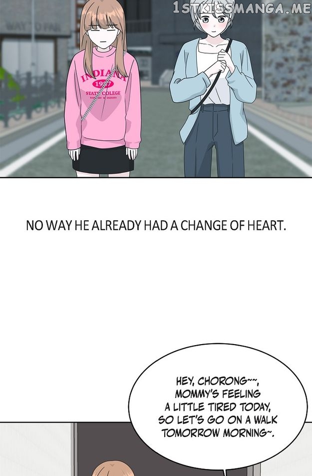 Salad Days (Seolnamu) Chapter 81 - page 57